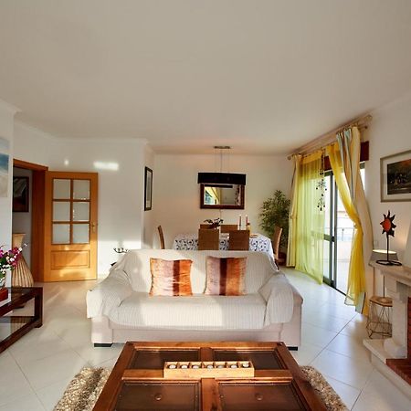 Casa Palames Apartment Sesimbra Exterior photo